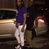 timbryant840